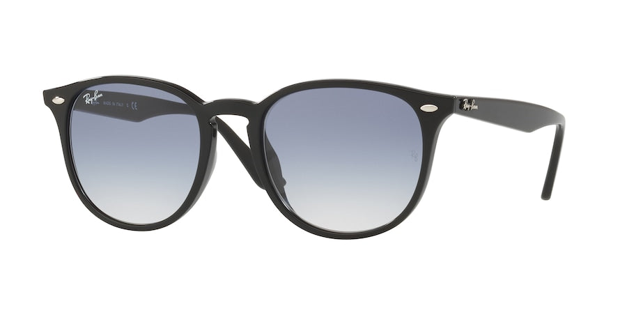 Ray-Ban RB4259F Phantos Sunglasses For Unisex – Lensntrends