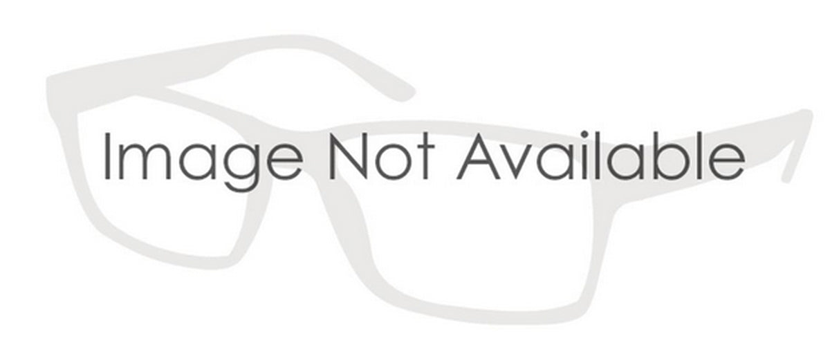 Versace VE3283 Square Eyeglasses  5328-Transparent Brown 54-140-17 - Color Map Brown
