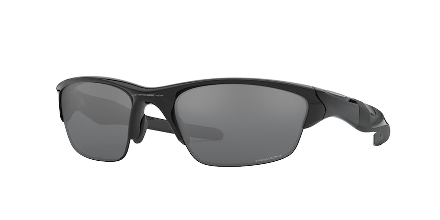 Oakley HALF JACKET 2.0 (A) OO9153 Rectangle Sunglasses
