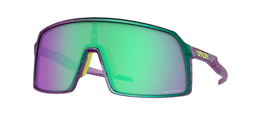 男女兼用 OAKLEY SUTRO(A)940623 サングラス/メガネ - ayvalik8noluasm.com