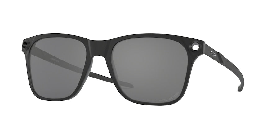 Oakley APPARITION OO9451 Square Sunglasses