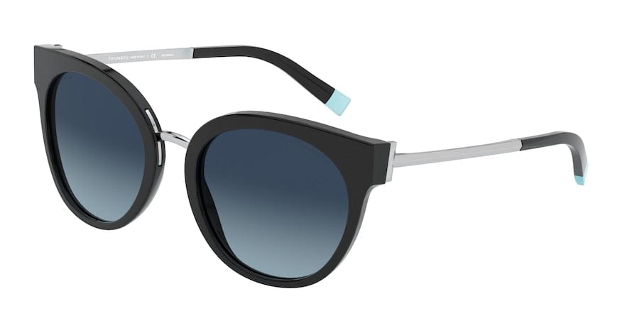 Tiffany and outlet co womens sunglasses