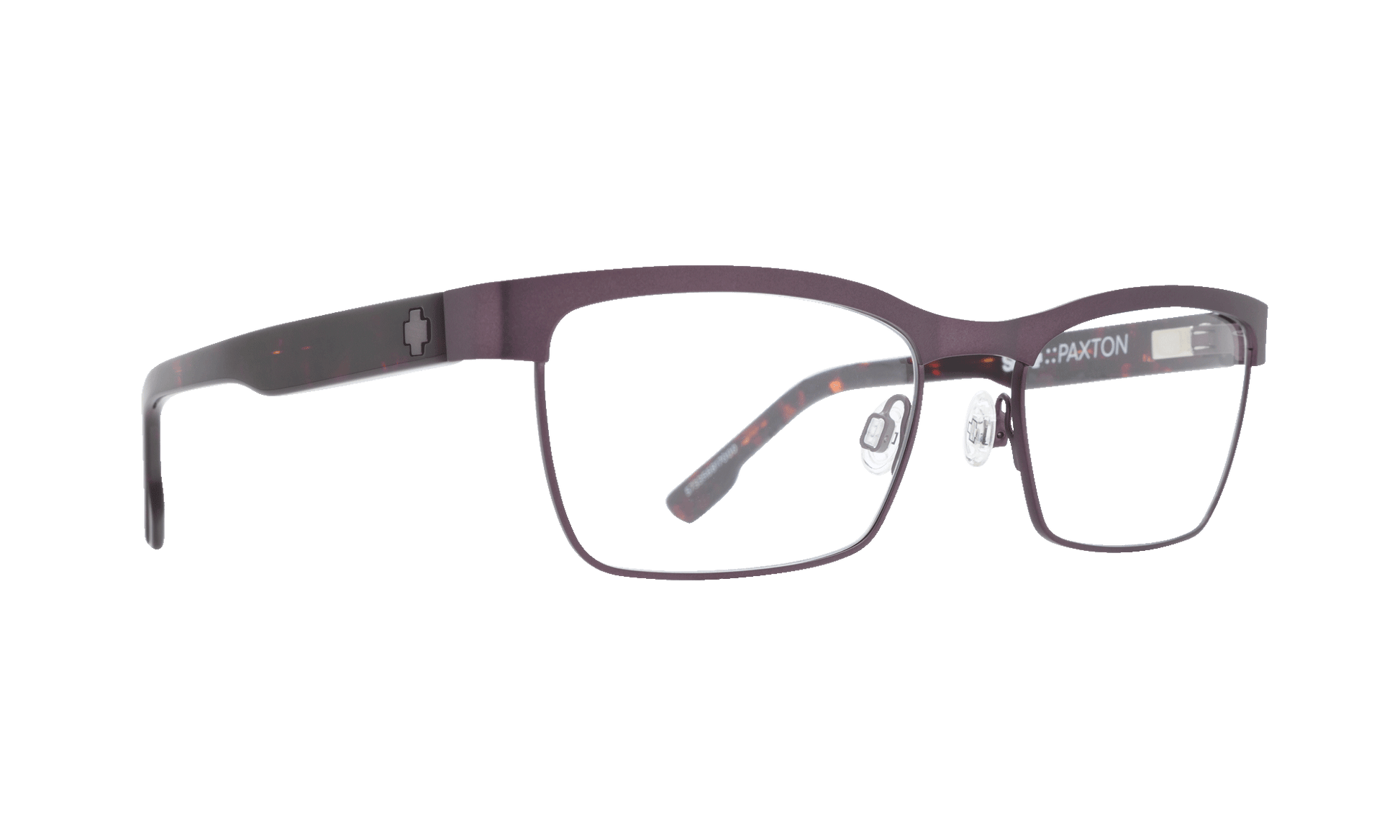 Paxton Sports Goggles Non-Rx Glasses - Gray, Kids' Eyeglasses